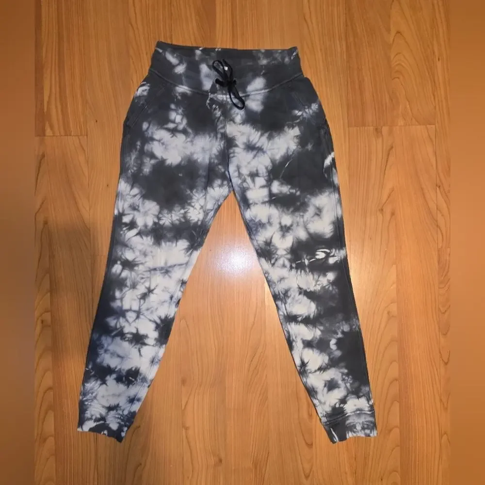 lululemon athletica lululemon joggers